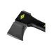 Топор DDE Dynamic AXE28 колун 710мм 1550г