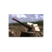 Топор DDE Dynamic AXE28 колун 710мм 1550г