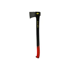 Топор DDE Dynamic AXE32 колун 800мм 2550г РУССКИЙ РАЗМЕР