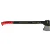 Топор DDE Dynamic AXE32 колун 800мм 2550г РУССКИЙ РАЗМЕР