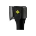 Топор DDE Dynamic AXE32 колун 800мм 2550г РУССКИЙ РАЗМЕР