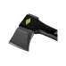 Топор DDE Dynamic AXE32 колун 800мм 2550г РУССКИЙ РАЗМЕР