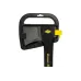 Топор DDE Dynamic AXE32 колун 800мм 2550г РУССКИЙ РАЗМЕР