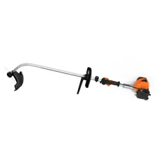 Триммер бензиновый VILLARTEC CB220B