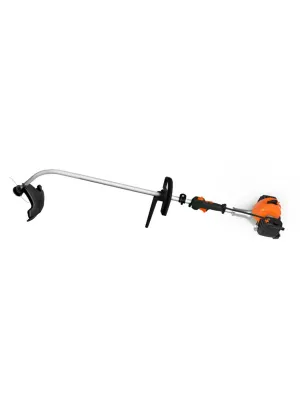 Триммер бензиновый VILLARTEC CB220B