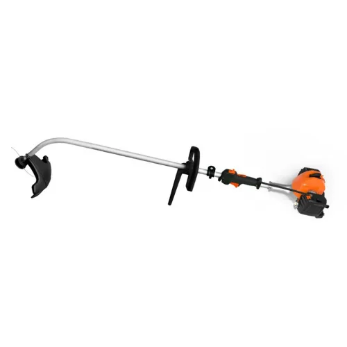 Триммер бензиновый VILLARTEC CB220B