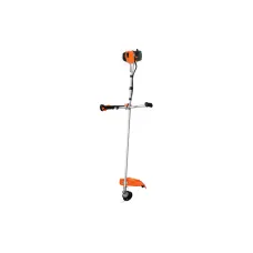 Триммер бензиновый VILLARTEC CB220