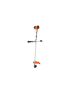 Триммер бензиновый VILLARTEC CB220