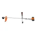 Триммер бензиновый VILLARTEC CB220