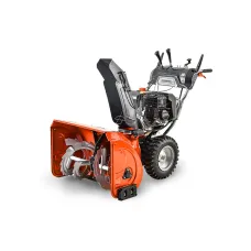 Снегоуборочник VILLARTEC WB1510E