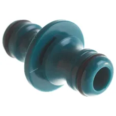 Переходник штуцерный RACO ORIGINAL, из ударопрочного пластика (4250-55210T)