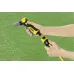 Соединитель KARCHER универсальный коннектор Plus с аквастоп, Standart
