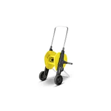 Тележка KARCHER для шланга HT 3.400