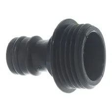 Адаптер KARCHER с наружной резьбой G3/4 2.645-099.0