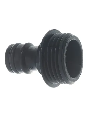 Адаптер KARCHER с наружной резьбой G3/4 2.645-099.0