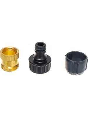 Адаптер KARCHER с внутренним соединением 2.645-010.0