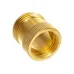 Адаптер KARCHER с внутренним соединением 2.645-010.0