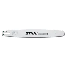 Шина STIHL 15