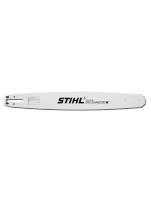 Шина STIHL 15