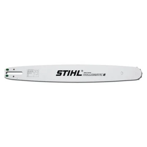 Шина STIHL 15