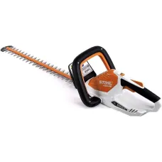 Аккумуляторные ножницы STIHL HSA 45