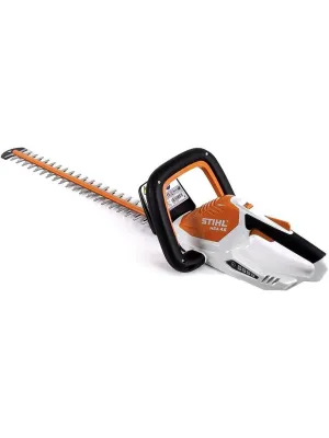Аккумуляторные ножницы STIHL HSA 45