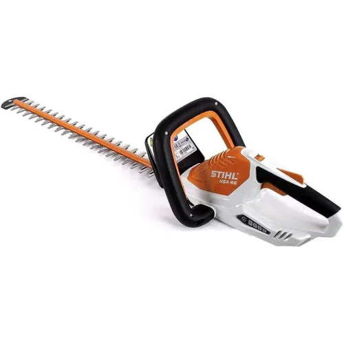 Аккумуляторные ножницы STIHL HSA 45