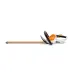 Аккумуляторные ножницы STIHL HSA 45