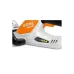 Аккумуляторные ножницы STIHL HSA 45