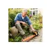 Аккумуляторные ножницы STIHL HSA 45