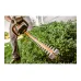 Аккумуляторные ножницы STIHL HSA 45