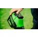 Аккумуляторный триммер GREENWORKS GD60BCB, 60В, без АКБ и ЗУ