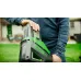Аккумуляторный триммер GREENWORKS GD60BCB, 60В, без АКБ и ЗУ