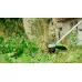 Аккумуляторный триммер GREENWORKS GD60BCB, 60В, без АКБ и ЗУ