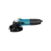 Угловая шлифмашина MAKITA GA5030RK