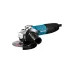 Угловая шлифмашина MAKITA GA5030RK