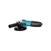 Угловая шлифмашина MAKITA GA5030RK