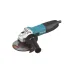 Угловая шлифмашина MAKITA GA5030RK
