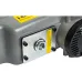 Молоток отбойный P.I.T. GSH65-C4, 1700Вт, HEX 30мм