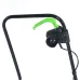 Газонокосилка электрическая GREENWORKS GD1200LM32, 1.2 кВт, 32 см