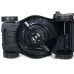 Газонокосилка электрическая GREENWORKS GD1200LM32, 1.2 кВт, 32 см