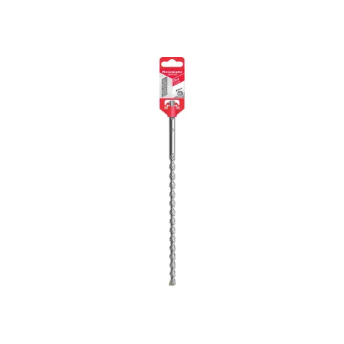 Бур SDS-plus RENNBOHR DUO 10х310мм
