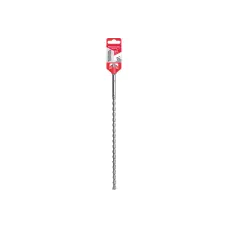Бур SDS-plus RENNBOHR DUO 10х350мм