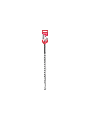 Бур SDS-plus RENNBOHR DUO 10х350мм