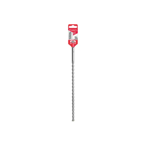 Бур SDS-plus RENNBOHR DUO 10х350мм