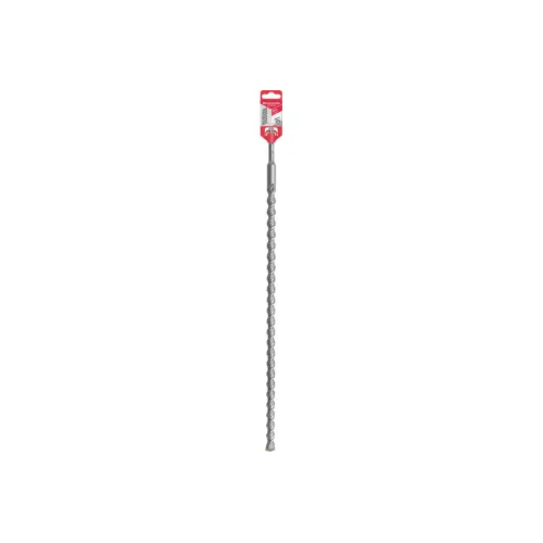 Бур SDS-plus RENNBOHR DUO 14x600мм