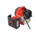 Мотобур DDE GD-52-200