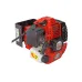 Мотобур DDE GD-52-200
