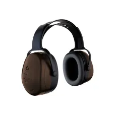 Наушники шумозащитные JETA SAFETY Sonus 29ДБ JEM-101