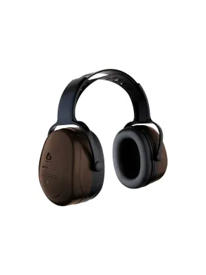 Наушники шумозащитные JETA SAFETY Sonus 29ДБ JEM-101